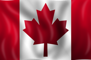 Как Канада поднялась на верхний уровень международного рейтинга