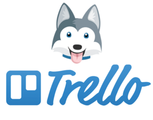Trello - инструмент управления проектной деятельностью