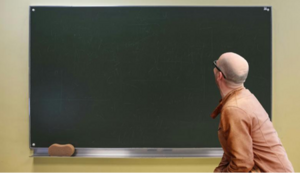 Минпросвещения: учитель имеет право не иметь педагогического образования