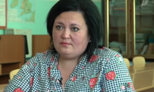 За осужденного педагога в Пермском крае вступились бывшие ученики и родители 