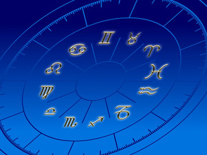 В российском вузе открыли курс по астрологии. Инициирована проверка