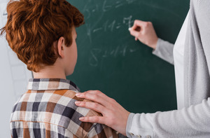 Ученые опубликовали требование изменить программу преподавания математики в школах