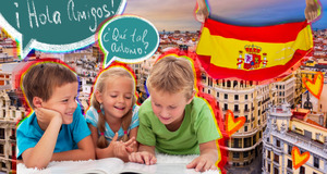 «Я пошел искать портал в Испанию»: история счастливого учителя