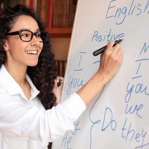 Бесплатный вебинар: «План урока по английскому языку»