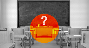 Тьютор, наставник или немного покоя: какие должности действительно нужны в школах?