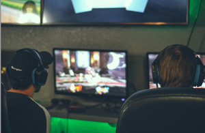 Исследование: видеоигры улучшают некоторые когнитивные и моторные навыки у подростков